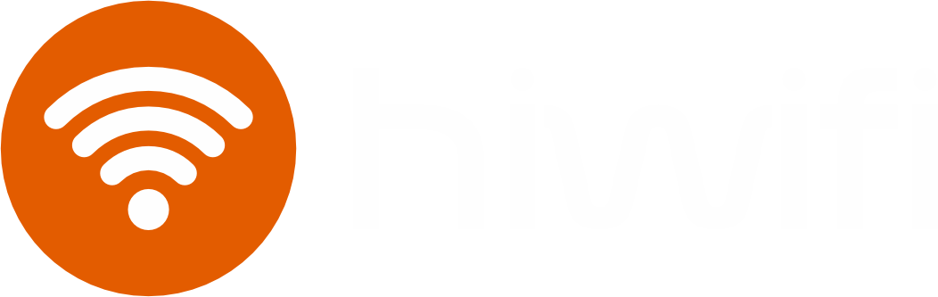 HiWiFi